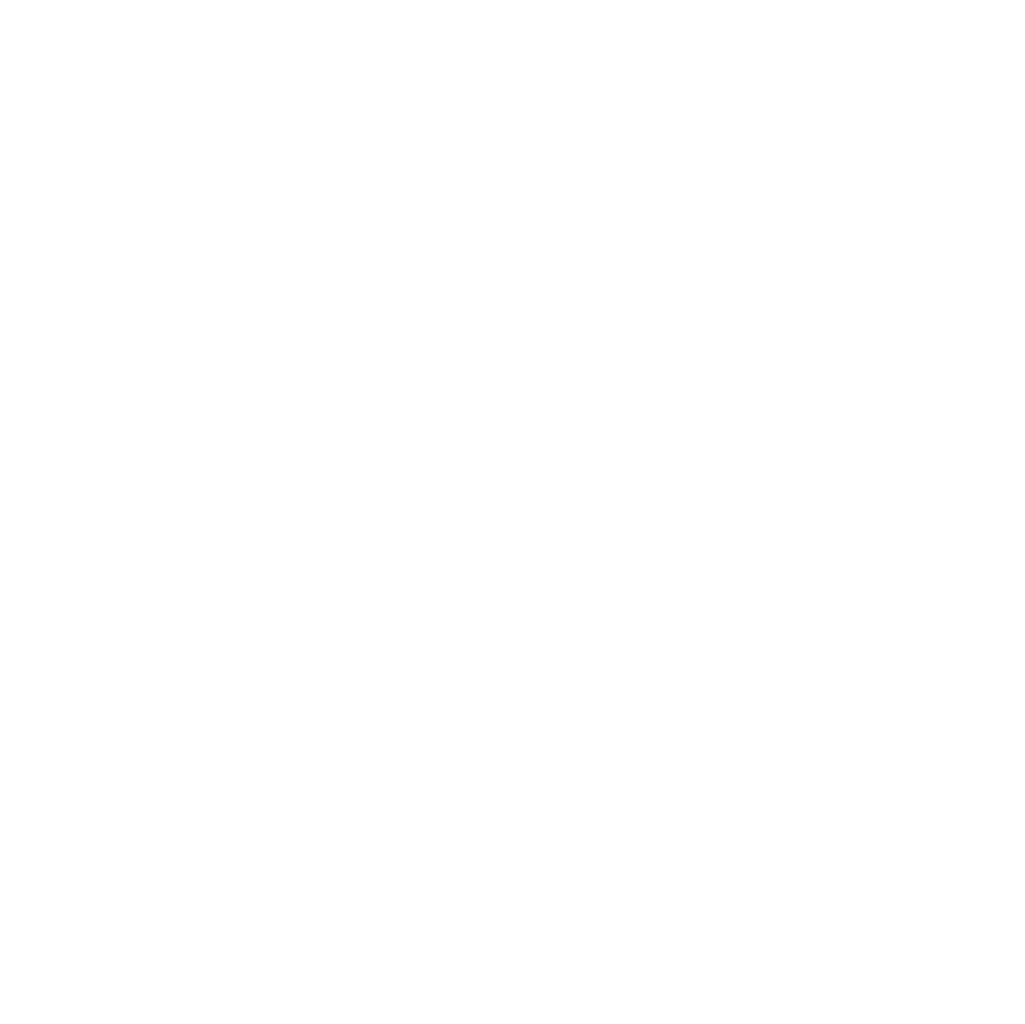 STHLM Brunch Club